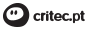 Critec